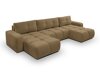 Hjørnesofa Kingston 198 (Curio 20)