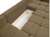 Hjørnesofa Kingston 198 (Curio 20)