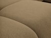 Hjørnesofa Kingston 198 (Curio 20)