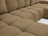 Hjørnesofa Kingston 198 (Curio 20)