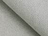 Hjørnesofa Kingston 198 (Curio 80)
