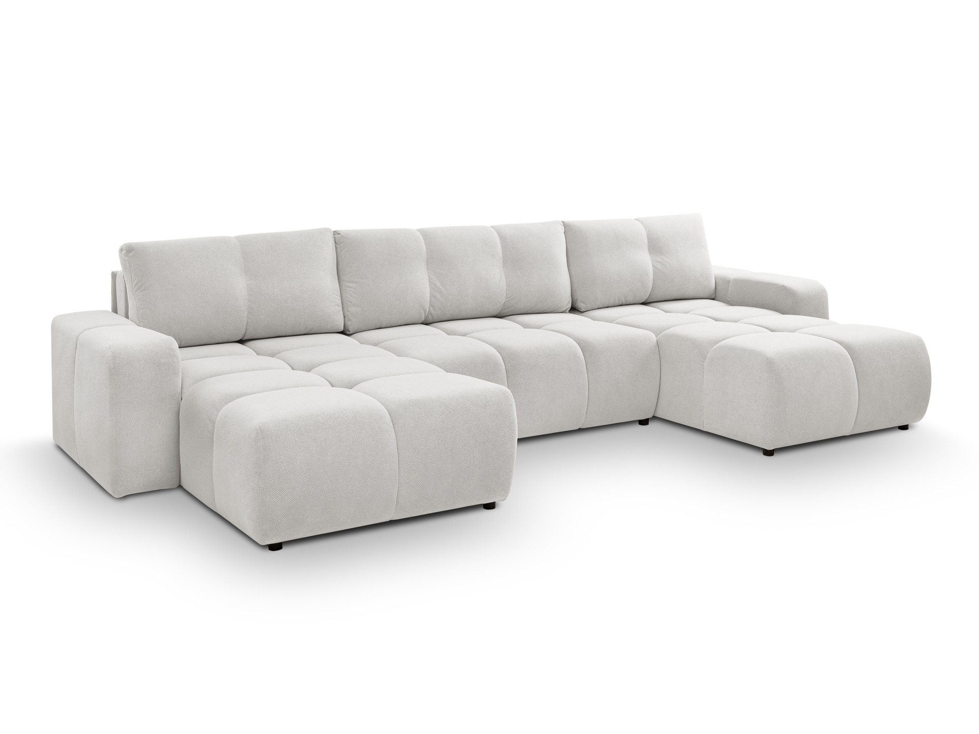 Hjørnesofa Kingston 198 (Curio 80)