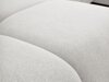Hjørnesofa Kingston 198 (Curio 80)