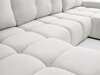 Hjørnesofa Kingston 198 (Curio 80)