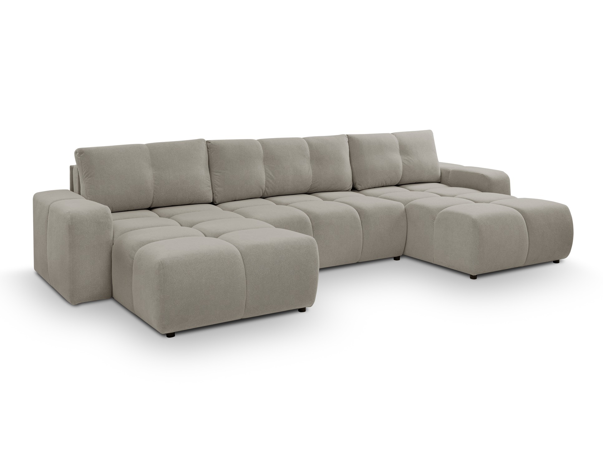 Hjørnesofa Kingston 198 (Curio 83)