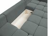 Hjørnesofa Kingston 198 (Curio 93)