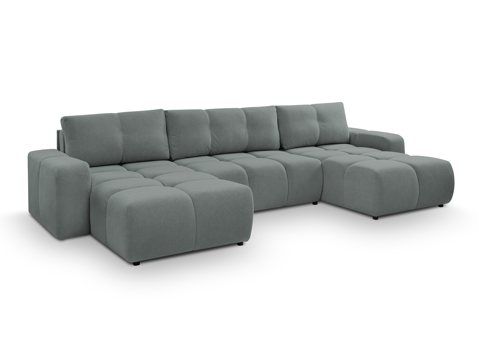 Hjørnesofa Kingston 198 (Curio 93)