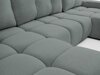 Hjørnesofa Kingston 198 (Curio 93)