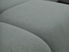 Hjørnesofa Kingston 198 (Curio 93)