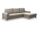 Hjørnesofa Kingston 199 (Højre)