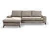 Hjørnesofa Kingston 199 (Venstre)