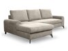 Hjørnesofa Kingston 199 (Venstre)