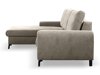 Hjørnesofa Kingston 199 (Venstre)