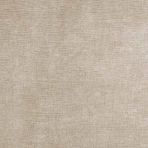 Kontinentalseng Stonecrest 110 (Wave 02)