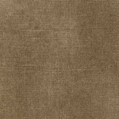 Kontinentalseng Stonecrest 110 (Wave 04)