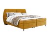 Kontinentalseng Stonecrest 110 (Wave 05)