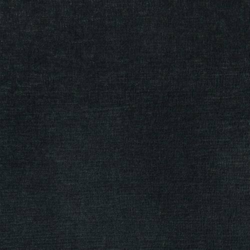 Kontinentalseng Stonecrest 110 (Wave 17)