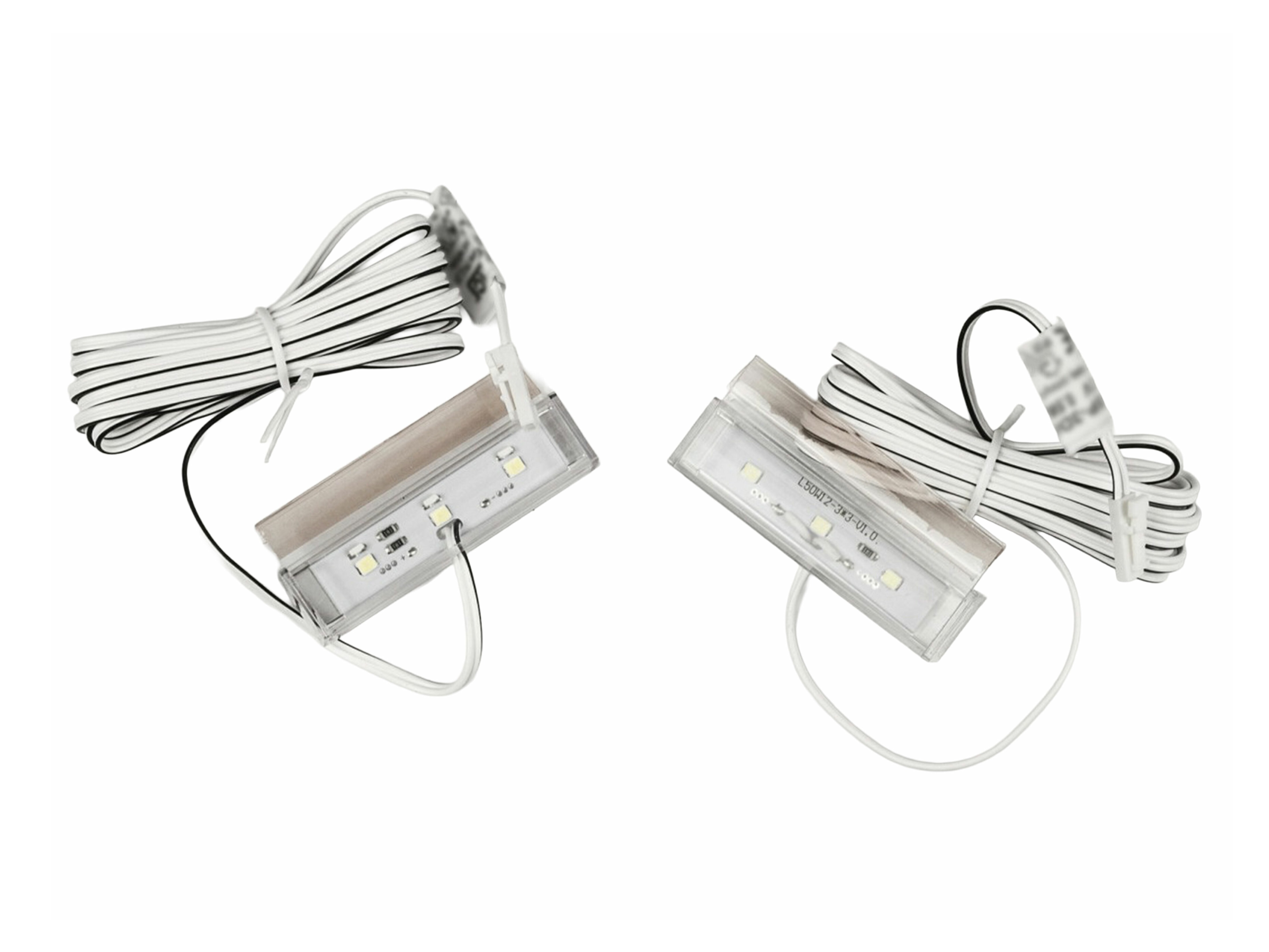 LED belysning Dunvelo 112