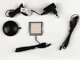LED belysning Salsevi 119