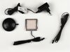 LED belysning Salsevi 119