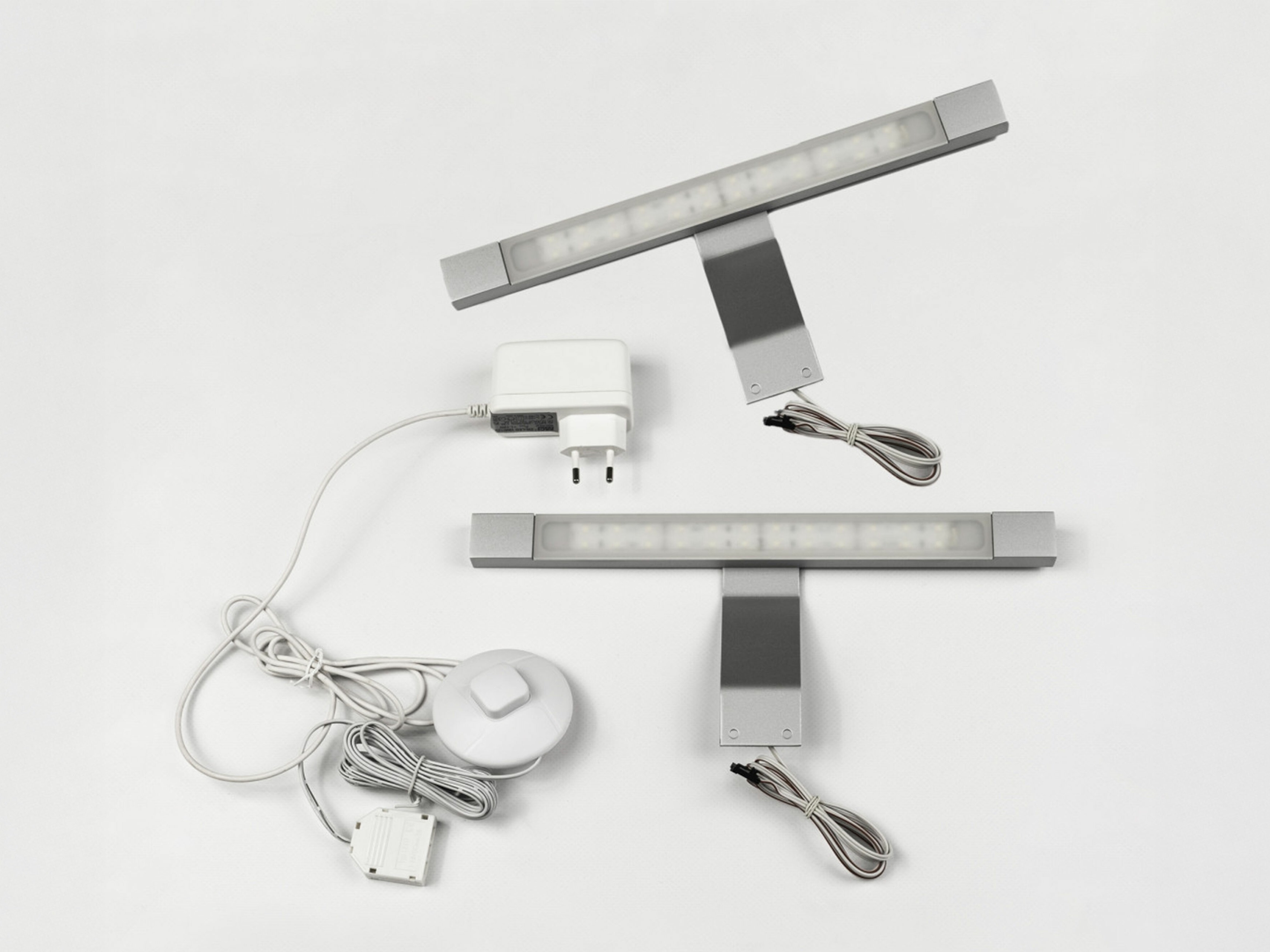 LED belysning Salsevi 120