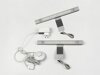 LED belysning Salsevi 120