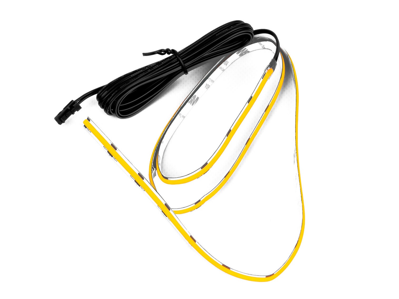 LED belysning Sonrevo 120