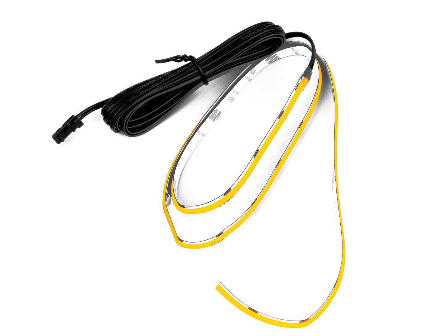 LED belysning Teselbu 103