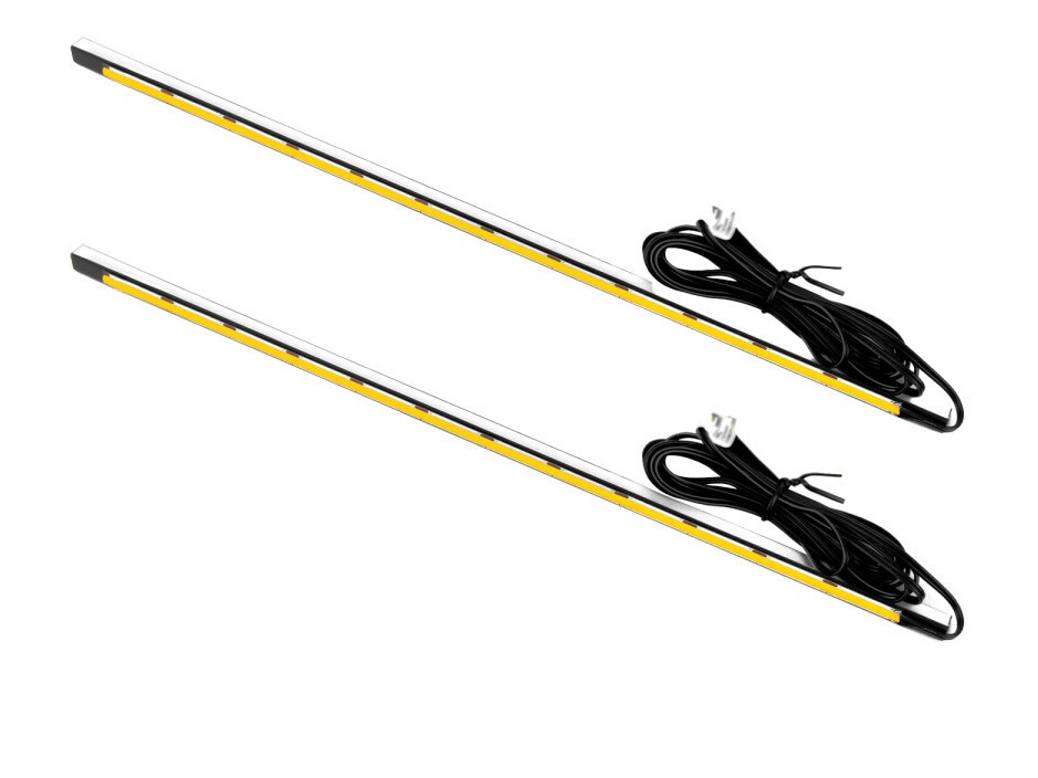 LED belysning Teselbu 106