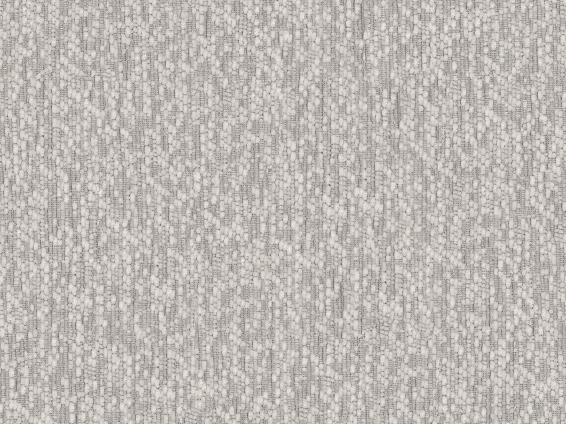 Sovesofa Margate 126 (Misterio 03)