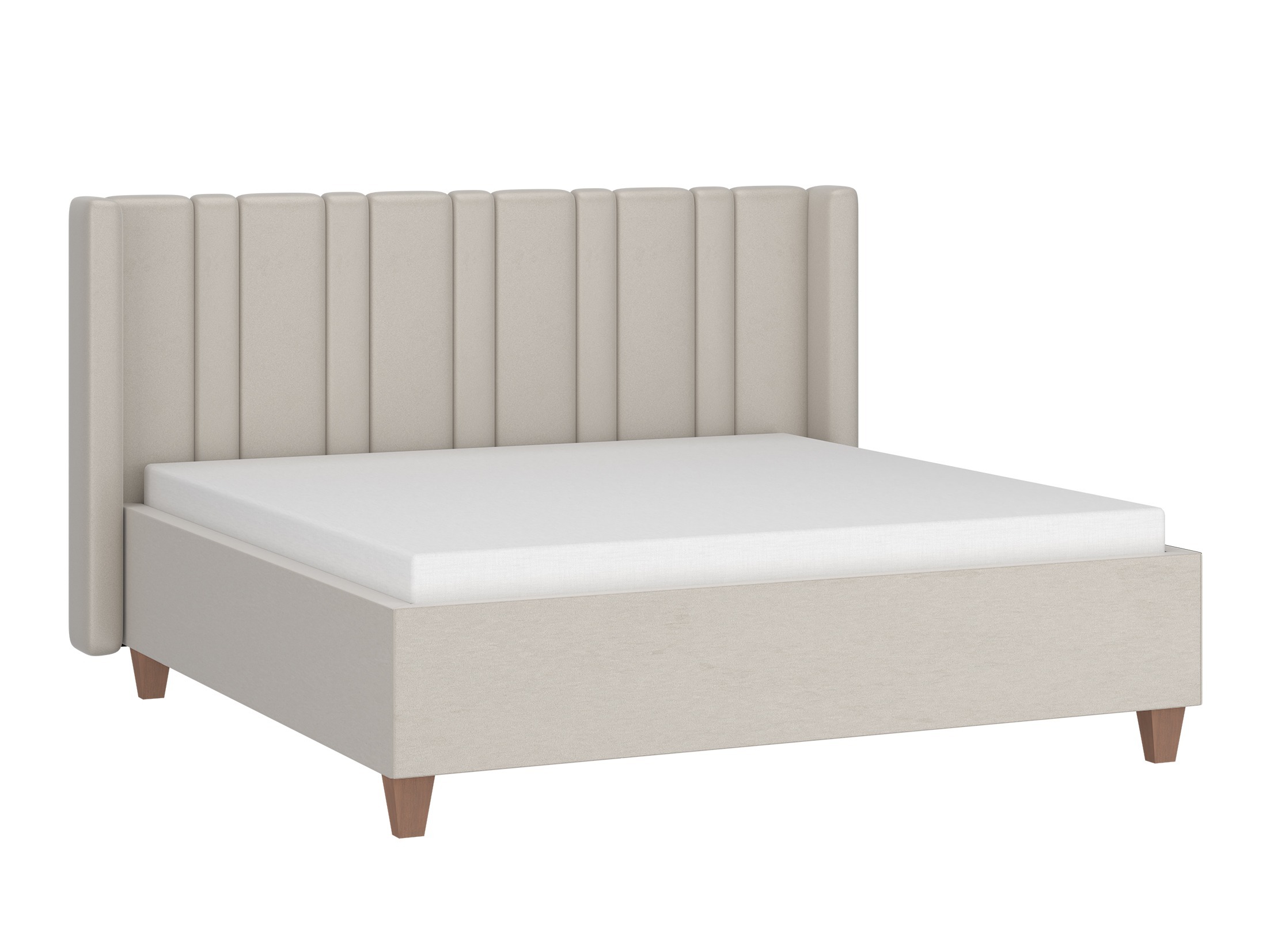 Soveværelsessæt Tivnove 105