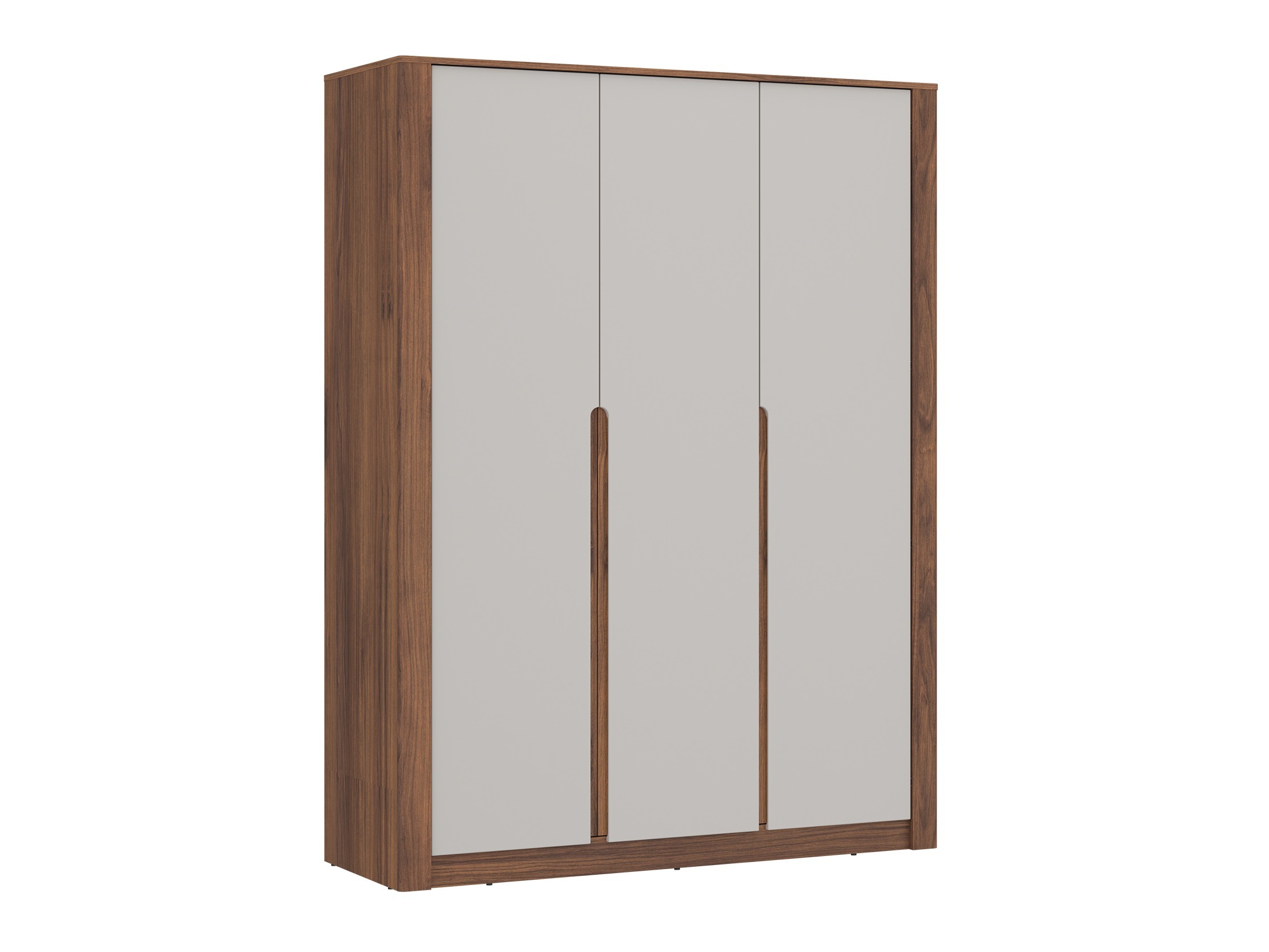 Soveværelsessæt Tivnove 105