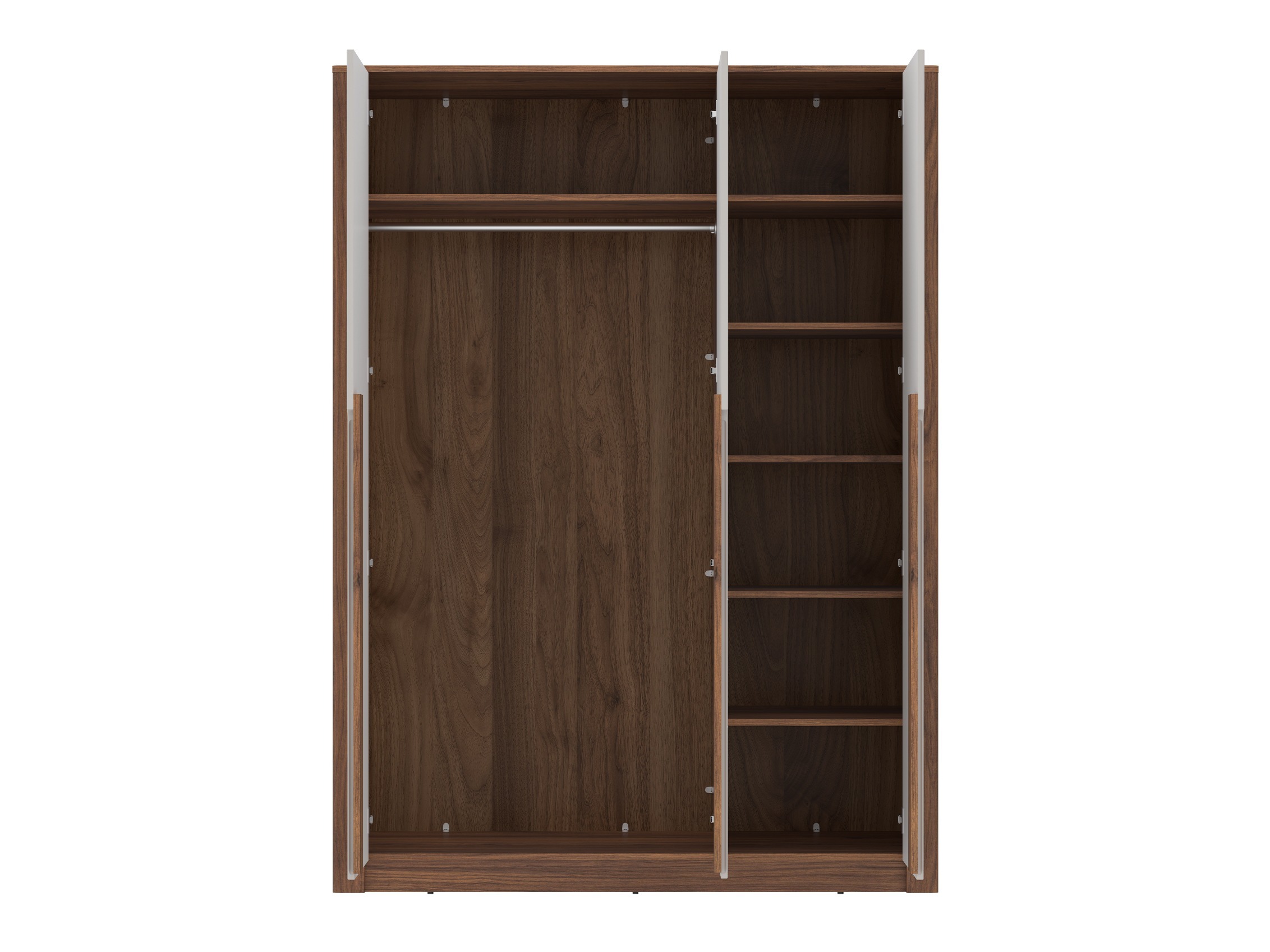 Soveværelsessæt Tivnove 105