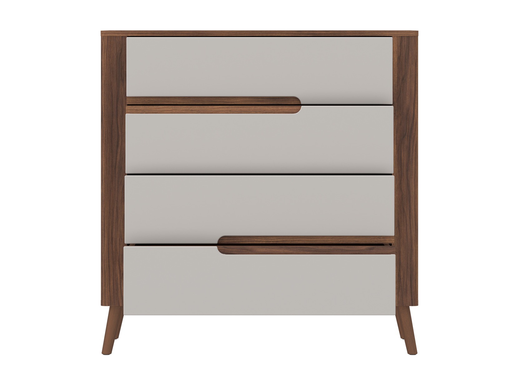 Soveværelsessæt Tivnove 106