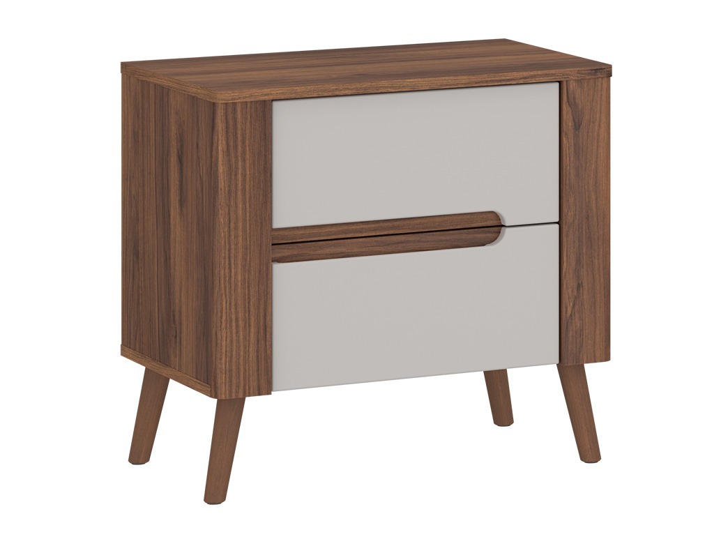 Soveværelsessæt Tivnove 106