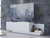 TV-bord Ontario 167
