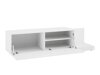 TV-bord Ontario 167