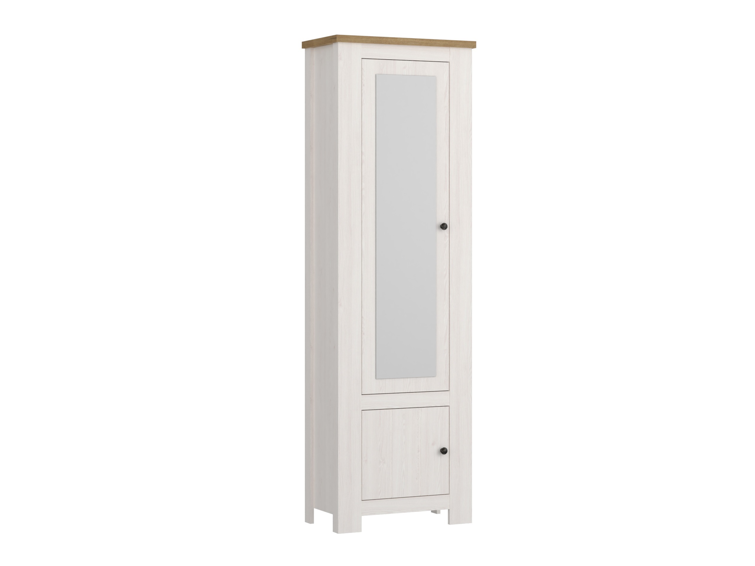 Entrésæt Mirtalo 105