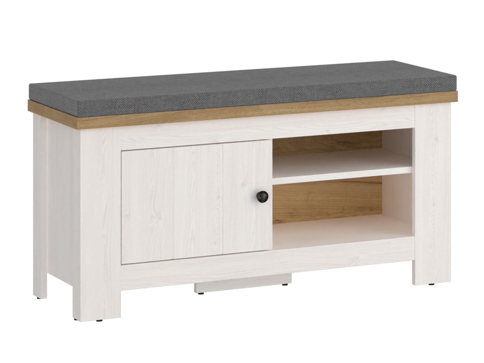 Entrésæt Mirtalo 105