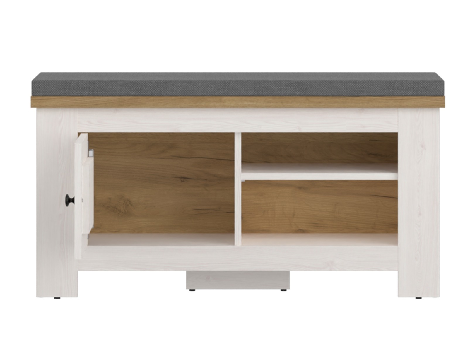 Entrésæt Mirtalo 105