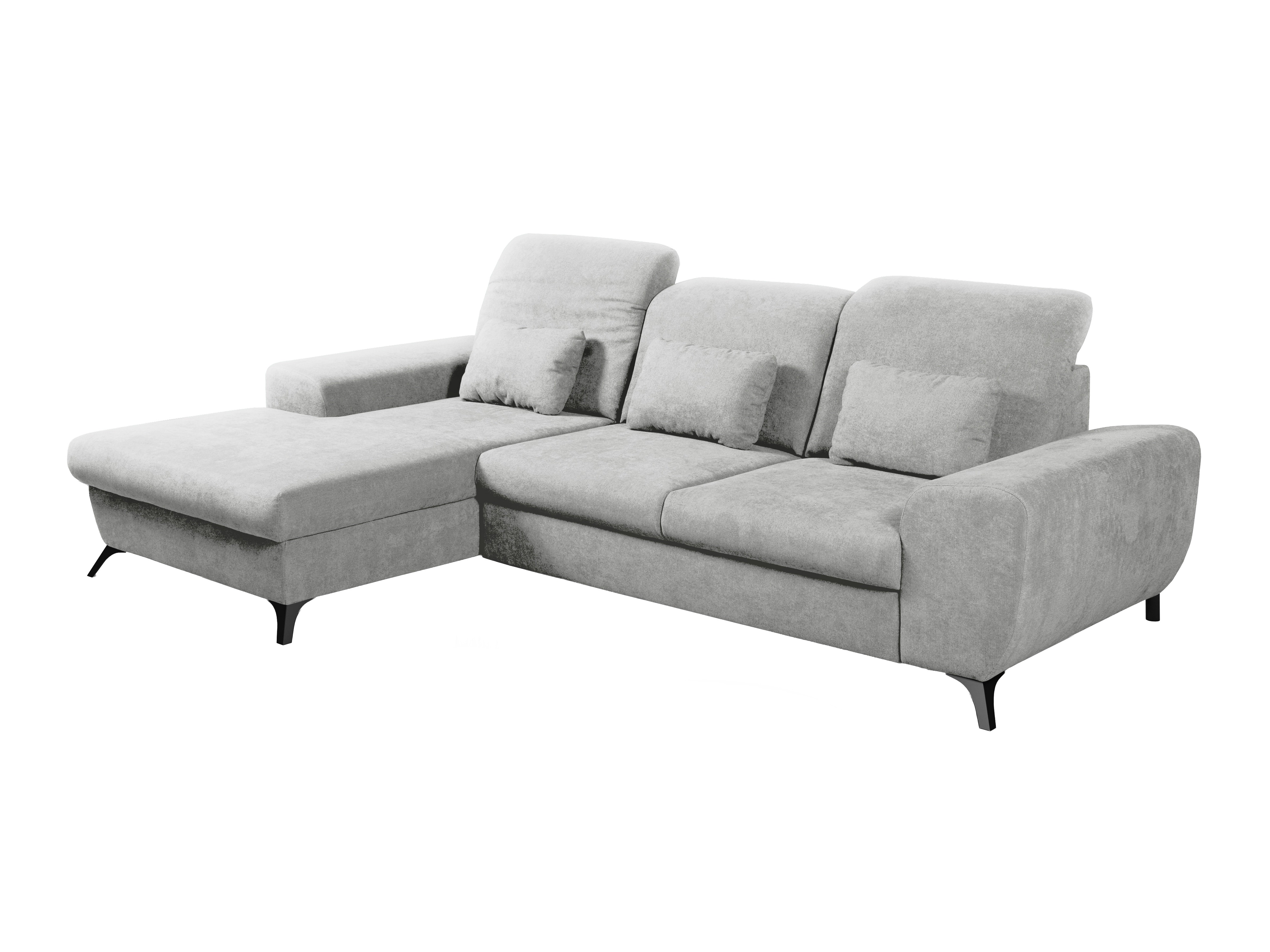 Hjørnesofa Kingston 200 (Avra 01)