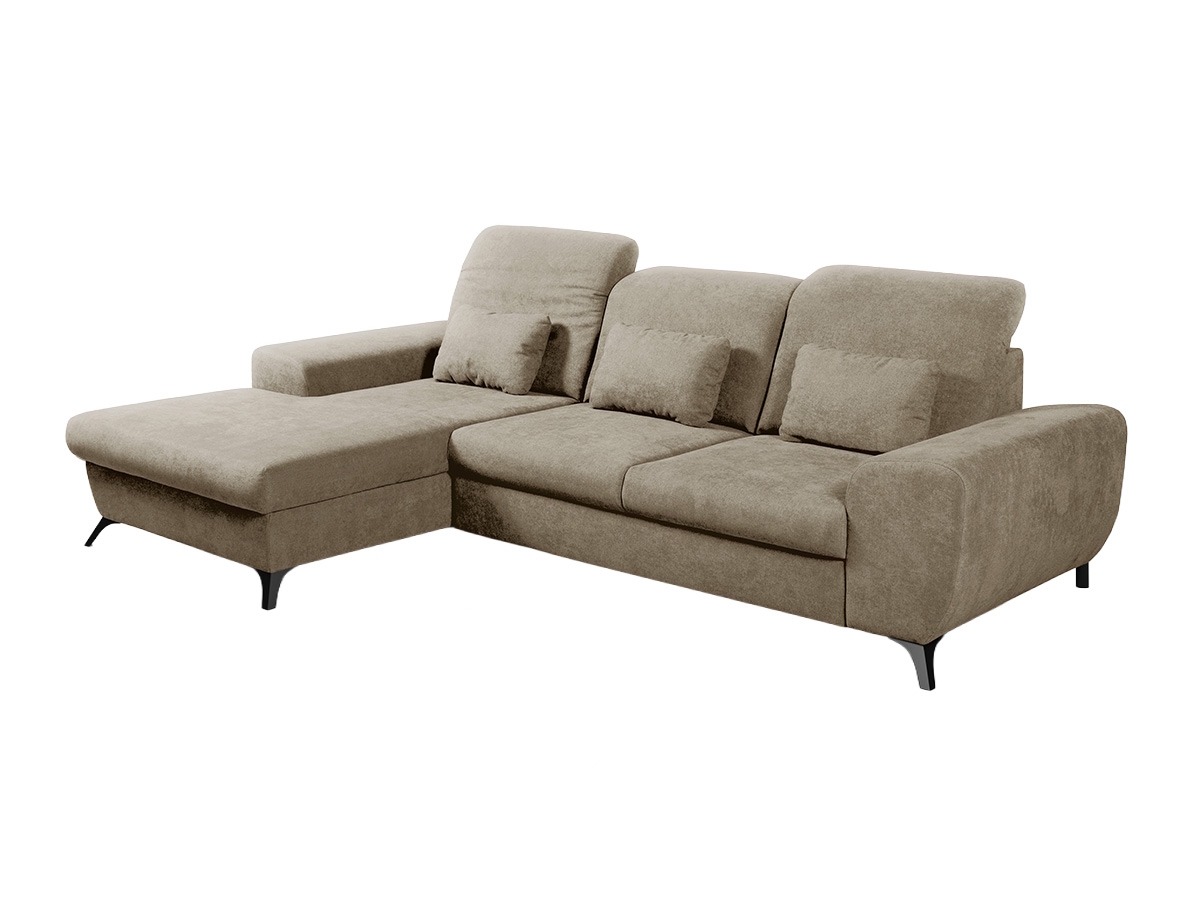 Hjørnesofa Kingston 200 (Avra 03)