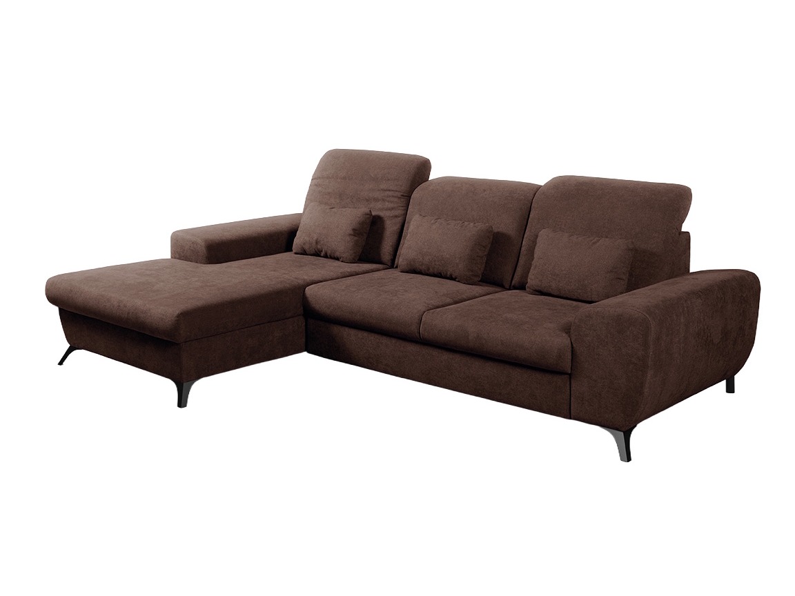 Hjørnesofa Kingston 200 (Avra 06)
