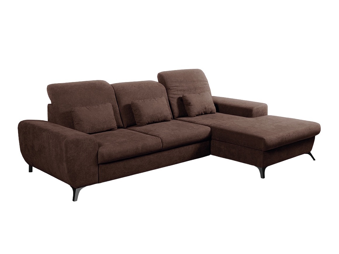 Hjørnesofa Kingston 200 (Avra 06)
