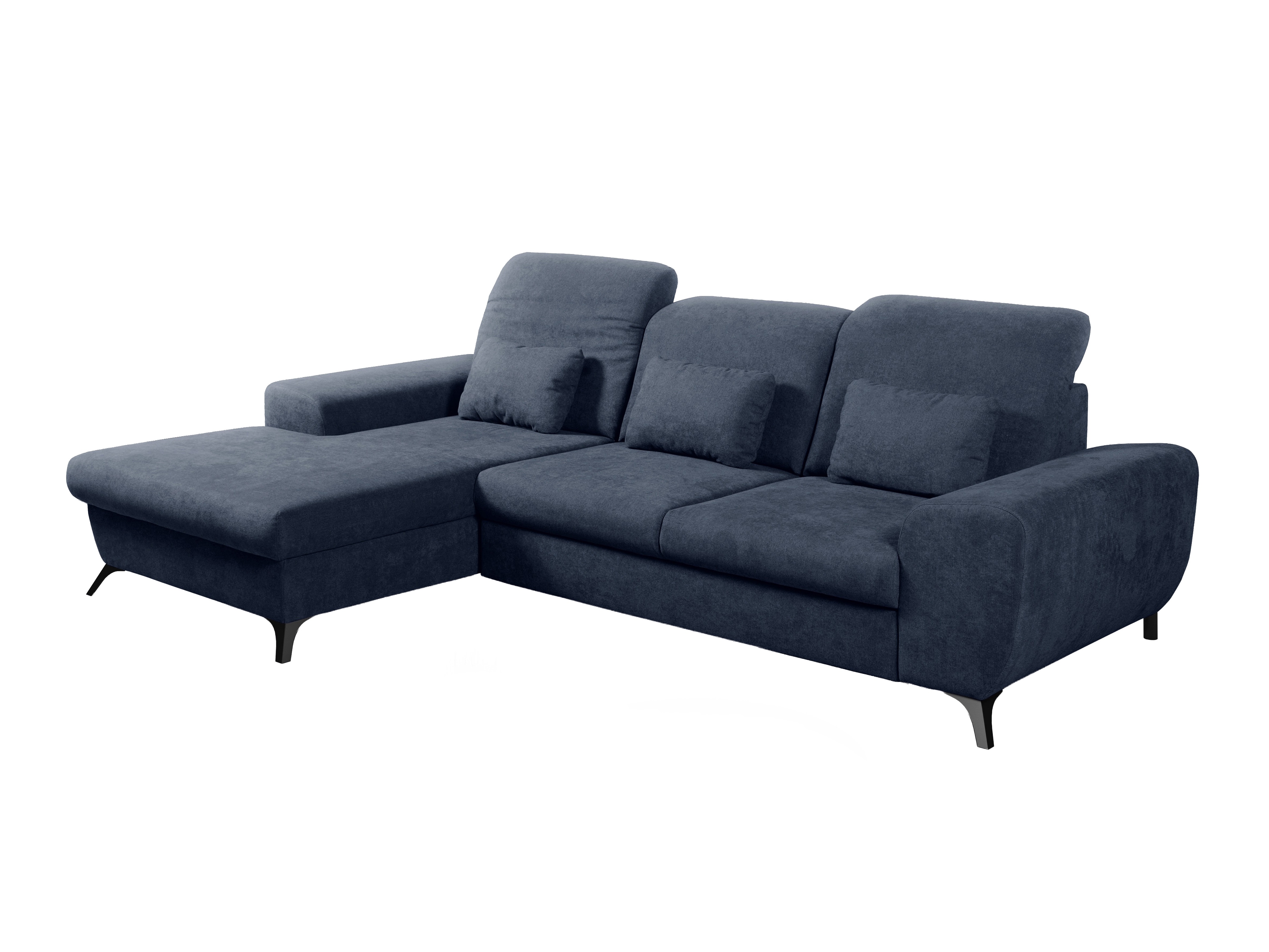 Hjørnesofa Kingston 200 (Avra 14)