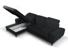 Hjørnesofa Kingston 200 (Avra 18)