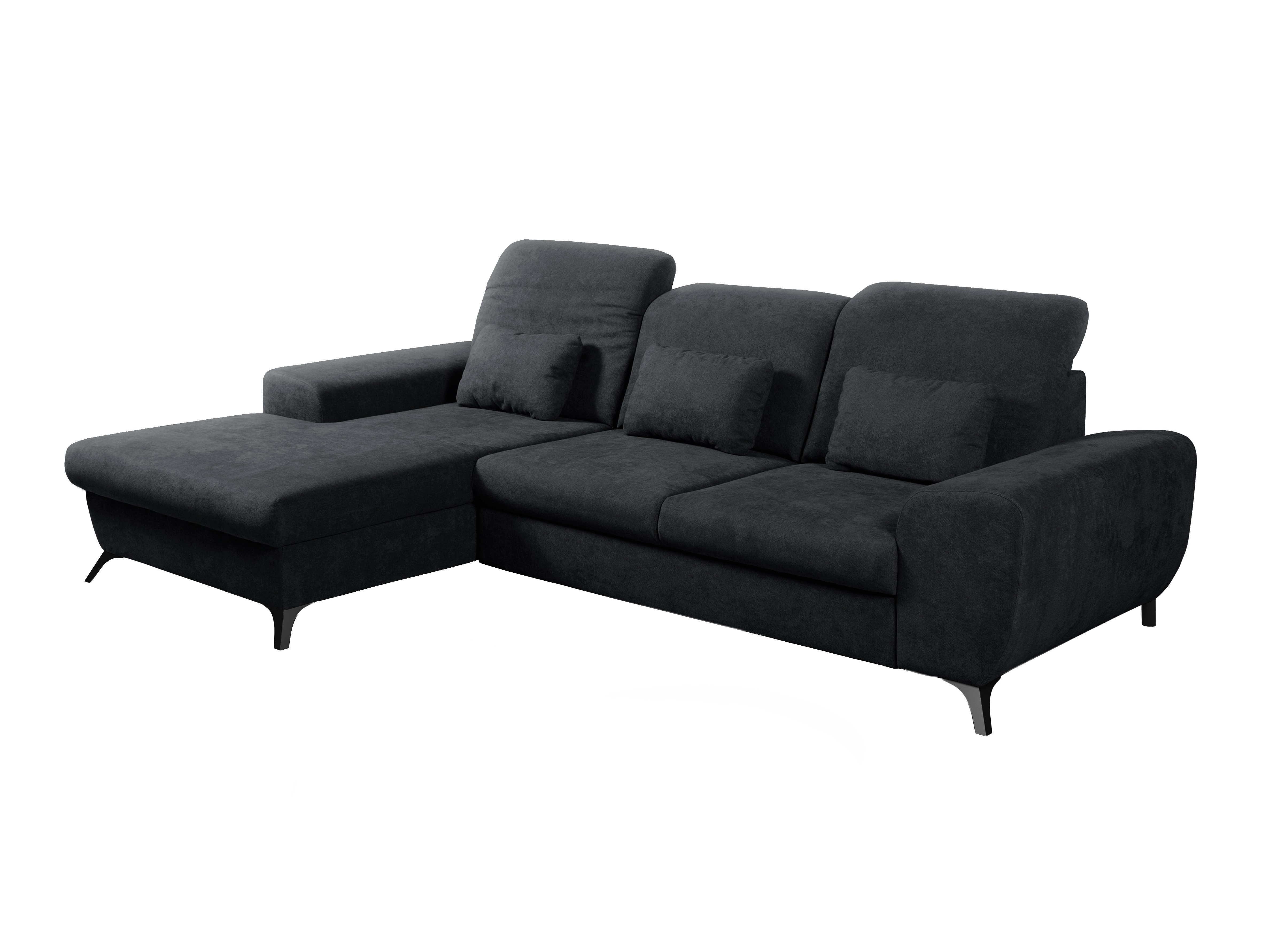 Hjørnesofa Kingston 200 (Avra 18)