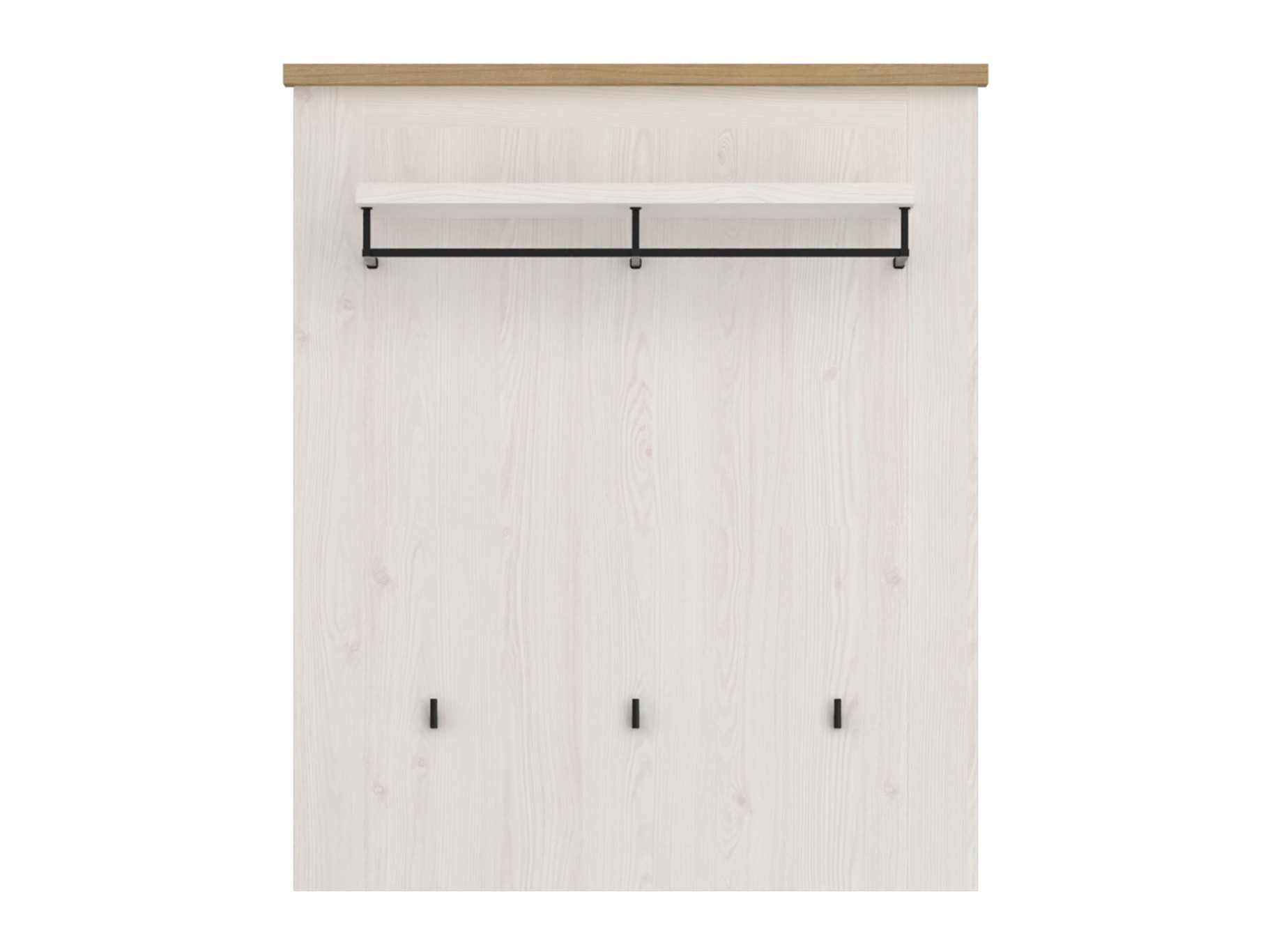 Knagerække Mirtalo 103