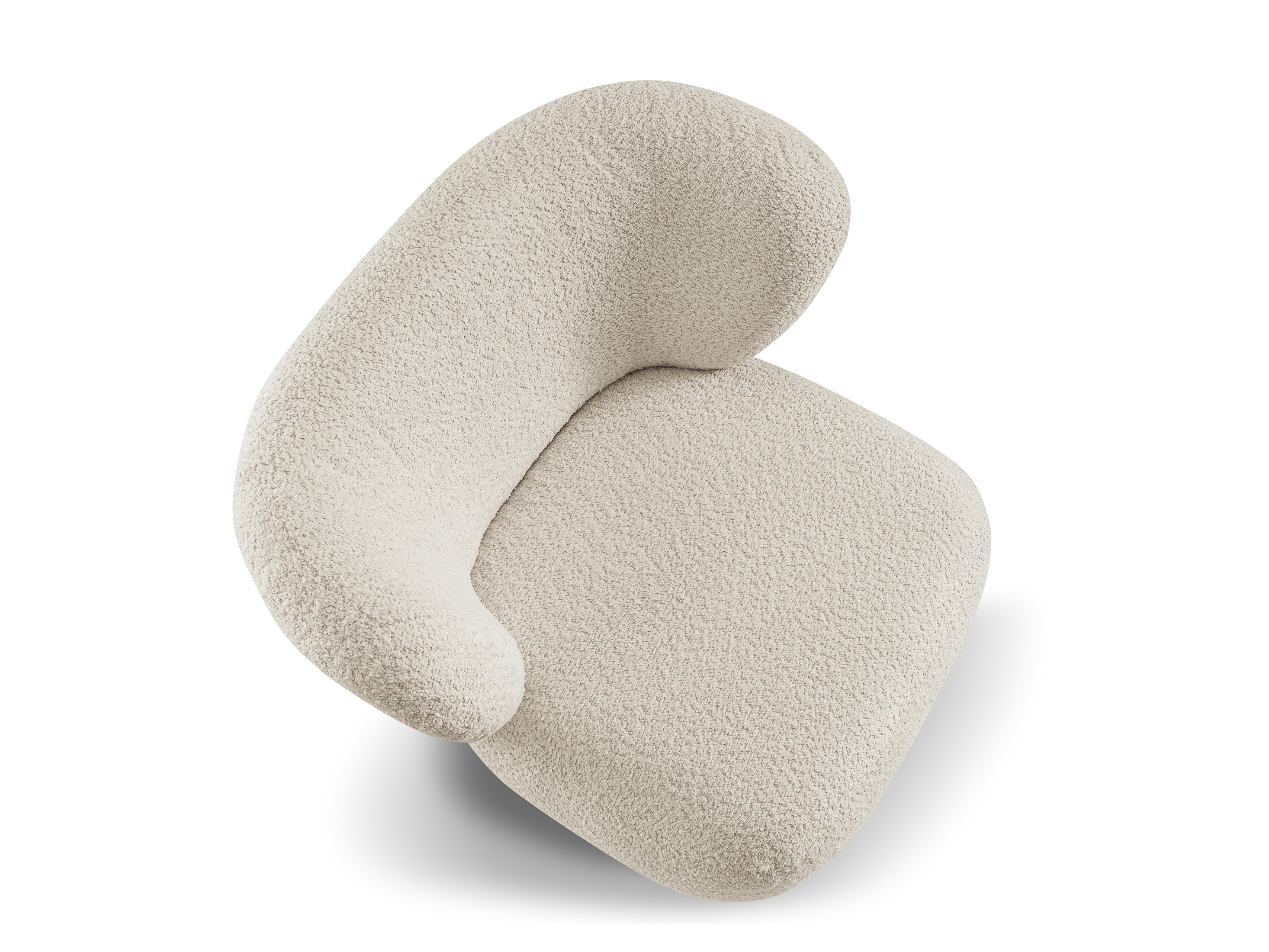 Lænestol Kingston 201