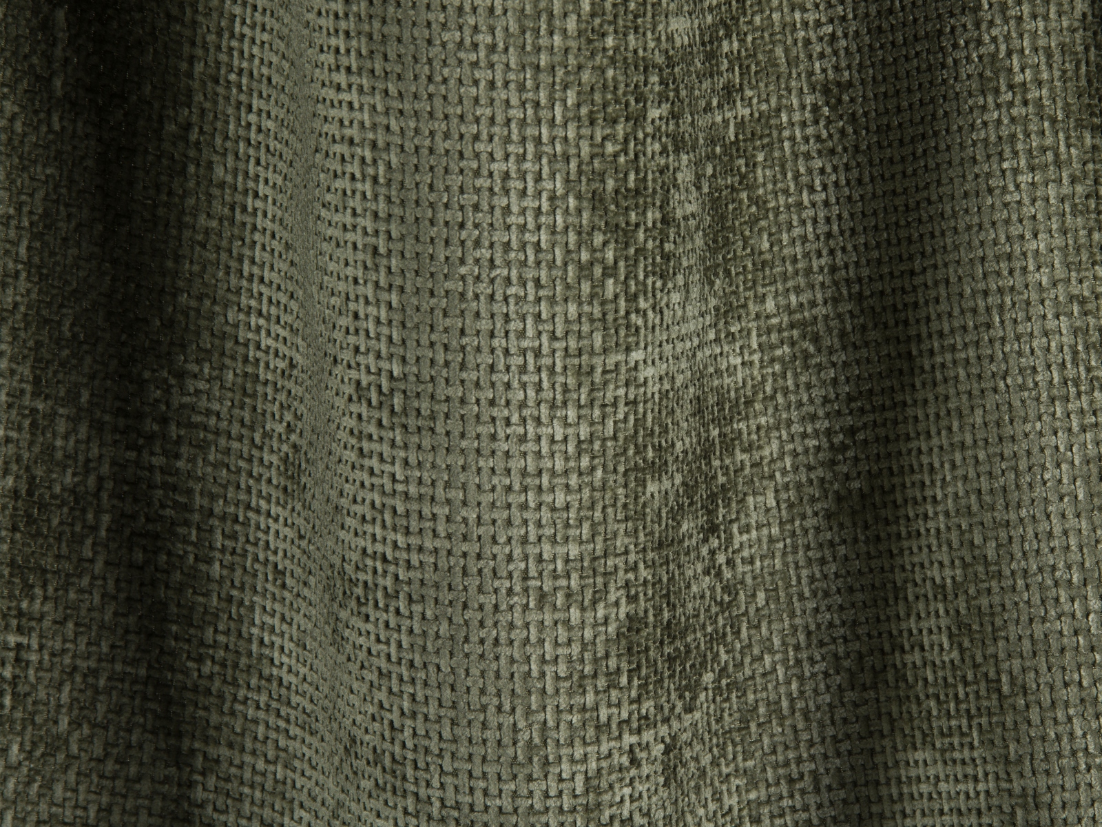 Hjørnesofa Franklin 207 (Eden 12)